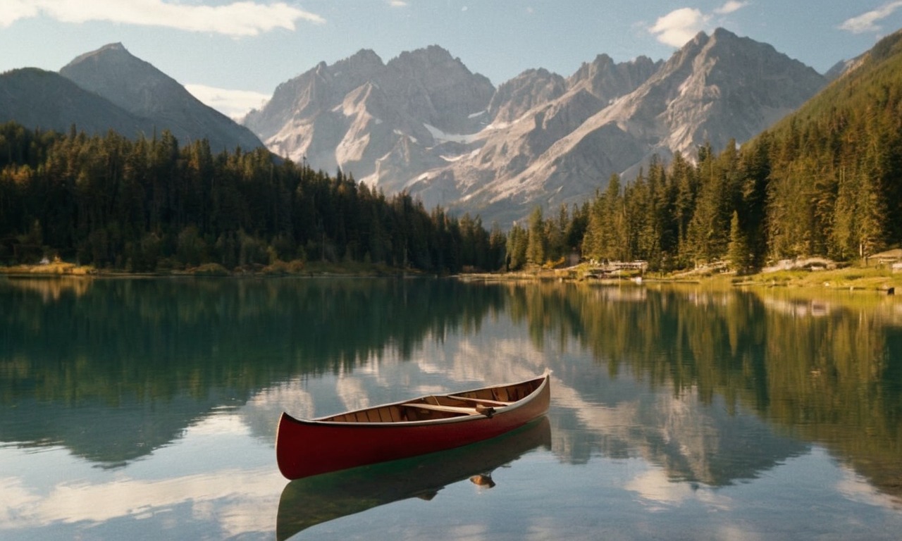 Cel Mai Bun Lac de Piatra: Ghidul Complet